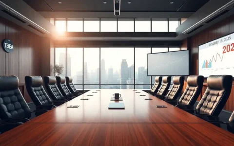 TBEA to Hold Board Meeting on October 16, 2025