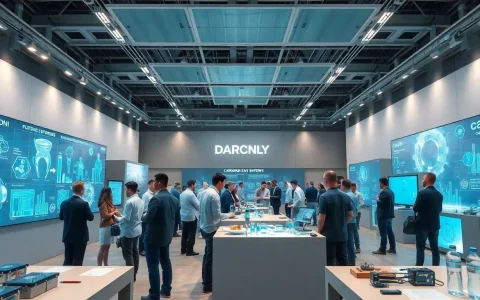 2025 Global Conference on Carbon-Based Materials for Solid-State Batteries: Innovations and Future Directions