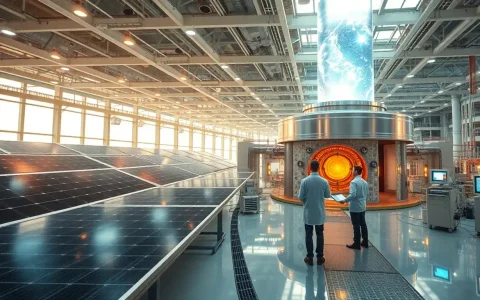 Driving High-Quality Large-Scale Energy Transformation with FusionSolar 9.0: Insights from the Intelligent Design Conference