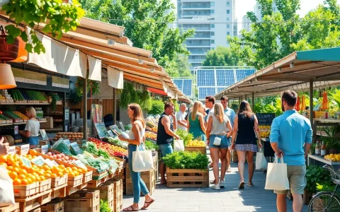Strong Market Performance Continues Amid High Temperatures and Carbon Neutrality Initiatives