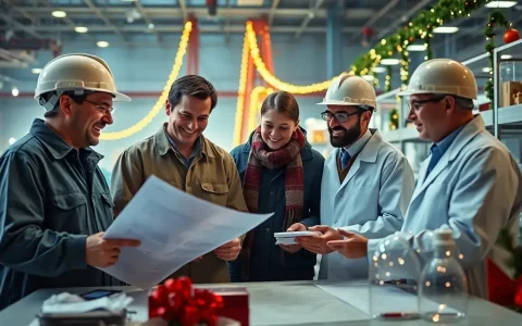 Major National Projects Achieve Breakthroughs During Holiday Period