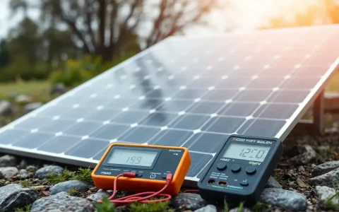 Is the Hi-MO X10 Solar Panel Truly Self-Cleaning? Insights from Recent Testing on its Efficiency and Performance