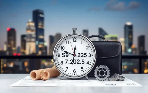 Zhiguang Electric Announces Stock Suspension Starting September 29, 2025, Amid Strategic Acquisition Plans