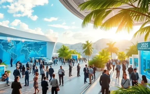 China's Hydrogen Energy Industry Conference Set to Launch in Hainan in 2025