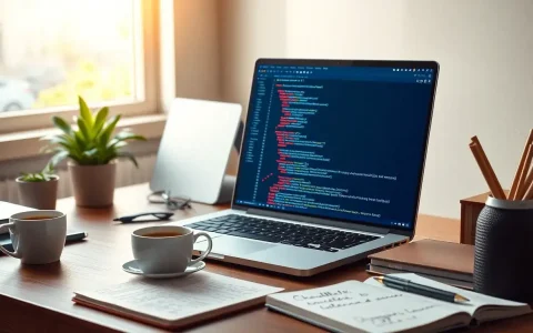 Enable JavaScript for Improved Document Functionality