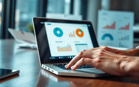 Enabling JavaScript for Optimal Document Viewing