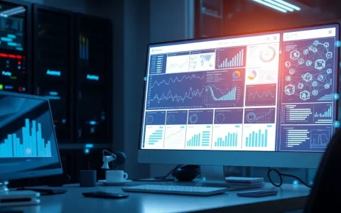 New Developments in AI Technology: Enhancing Data Management and Processing Efficiency