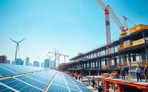 Accelerating the Construction of a New Power System During the 14th Five-Year Plan in China