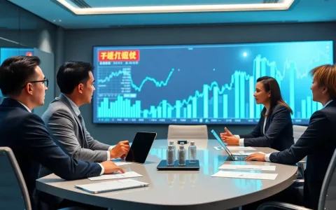 Jinlang Technology Updates: Key Financial Reports and Shareholder Meeting Announcements