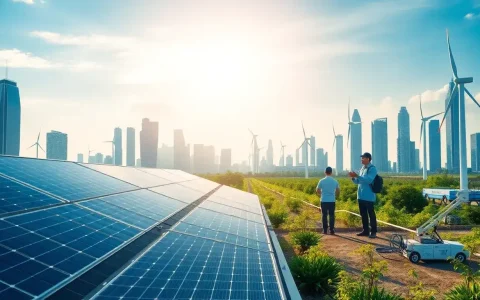 Building a Strong Energy Nation: Advancements in High-Level Energy Technology and Self-Sufficiency in China