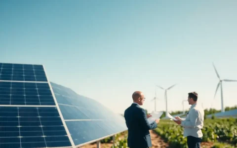 Launch of Green Power Station Limited by Policies to Curb Production Costs