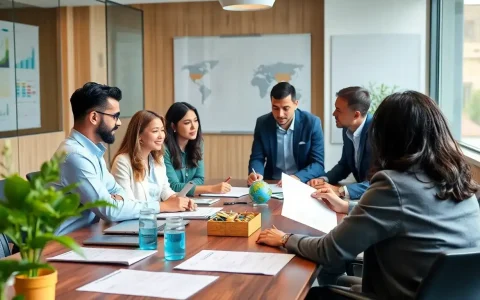 New Regulations for Environmental Assessments in 2026: Impacts and Requirements