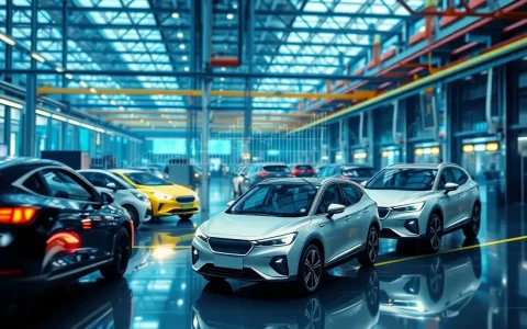 Guoxuan High-Tech: Recent Developments and Financial Highlights