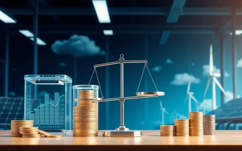 Transforming the Energy Storage Industry by 2026: Shifting from Policy-Driven Growth to Economic Viability in Lithium Battery Profit Models