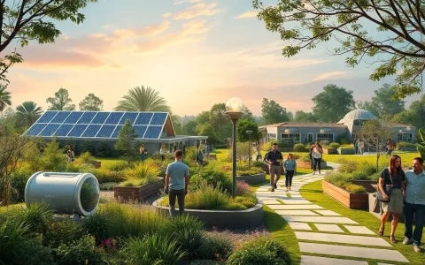 MOVA Unveils M∞VA Universe: A Revolutionary Smart Outdoor Ecosystem in Silicon Valley