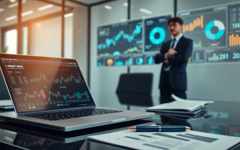 Market Insights and Updates on HeMai Co., Ltd. (SH688032)
