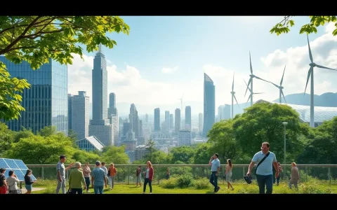 Taiwan's International Net-Zero Sustainability and Smart Energy Weeks Set for October with Expanded Scale