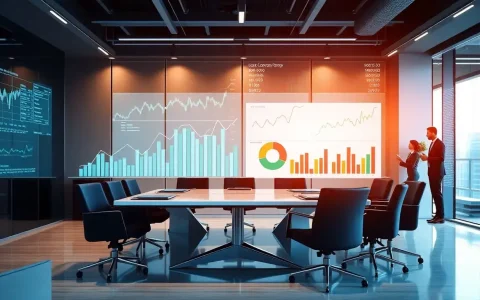 Market Analysis: Performance Overview of Company 688032 with Key Financial Insights