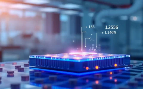 Chiral Switch with Low Energy Barrier Boosts Perovskite Solar Cell Efficiency Over 26% and Longevity Beyond 2000 Hours