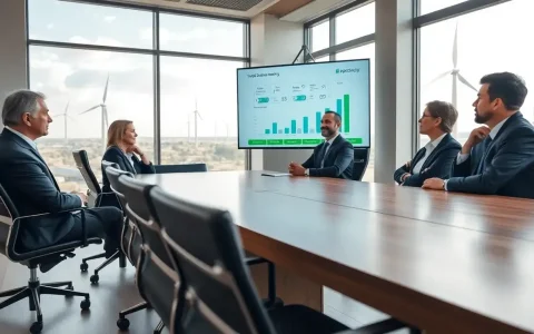 Specialized Electric Power Company Announces First Temporary Shareholders Meeting Scheduled for January 2026