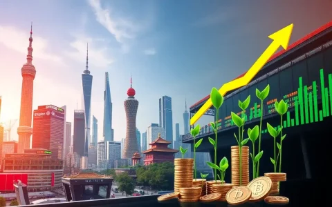 Comprehensive Insights on China's Financial Market Trends and Innovations