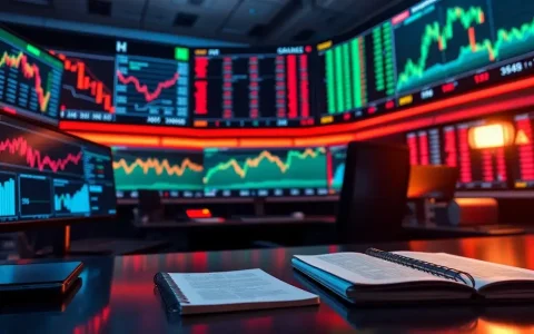 Stock Market Overview and Insights from Sohu Securities