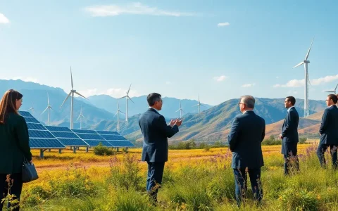 Carbon Neutrality and Energy Transition: Insights from the Fourth Conference on Carbon Neutrality in Western China