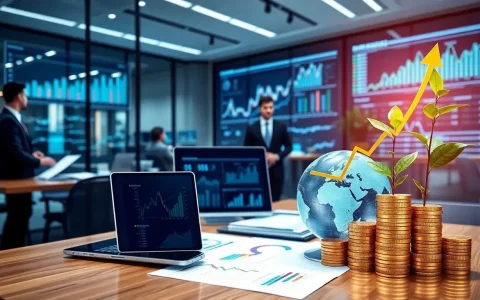 Financial Overview and Future Projections for Company 600522 as of January 2026