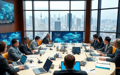 Seminar on Intelligent Technology for Unmanned Coal Mining Held in Beijing