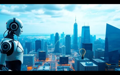 AI Rapid Growth: Understanding the Financial Landscape Ahead of January 25, 2026