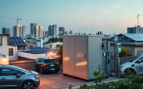 Redefining the Value of Energy Storage Systems as Time-of-Use Pricing Policy Ends