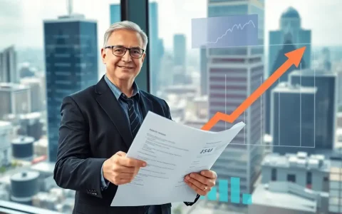 Industry Leader Anticipates Nearly 10 Billion Yuan Profit Over Three Years Despite Projected 6.5 Billion Yuan Loss in 2025, Aiming for Performance Reversal This Year