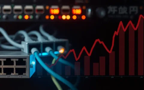 China's POE Industry Sees Major Setback as ETF Plummets 83.64%