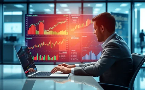 Investment Insights: Analyzing Stock Performance and Future Projections for Company 300693