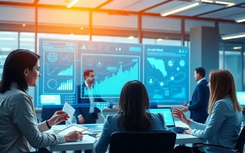 Advancing Business Intelligence: Navigating Challenges and Opportunities in AI Integration