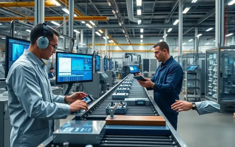 Enhancing Quality Control with AI: Insights from the "AI in the Workshop" Series