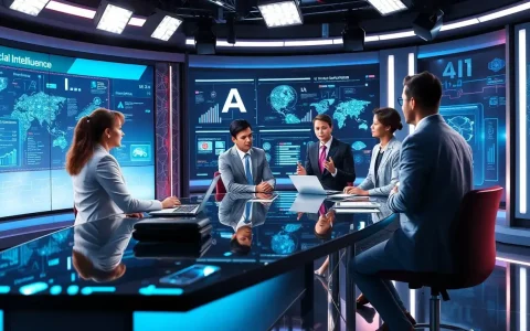 Daily AI News Roundup: Key Highlights in Artificial Intelligence as of January 28, 2026