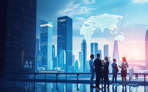 Global AI Highlights: 10 Key Developments from January 28, 2026