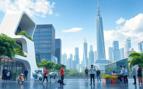 Harnessing Cycles: The Evolution of Specialized "Little Giants" in Shanghai's High-Tech Landscape