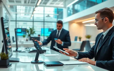 New Advances in Touchless Technology: The Rise of SuperTac for Enhanced Sensory Recognition in Machines