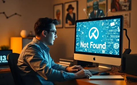 Page Not Found: Exploring the Impact of Digital Content Removal on User Experience