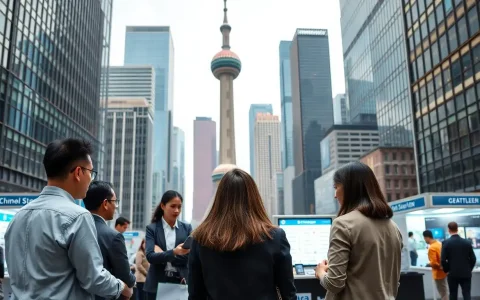 Shanghai Aims for Over 600,000 New Jobs in 2026 as City Government Holds Human Resources Meeting