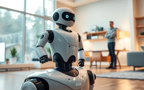 Atonomous Robotics Leads Domestic High-Speed Robot Market, Faces Profitability Challenge Ahead