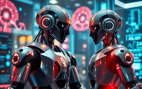 Robots Learn to Predict the Future with LingBot-VA: A Leap in Autonomous Control Technology