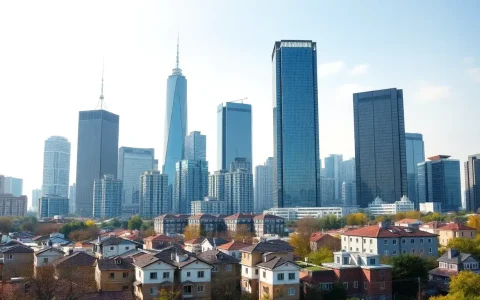 Key Updates: Policy Extensions on Housing Tax Support and Major Corporate Developments in China