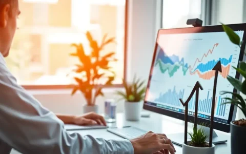 Analysis of Recent Trends in Financial Markets and Investment Strategies