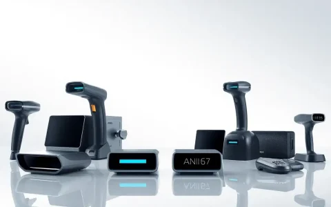 Sungrow Aims to Launch AIDC Products by 2026