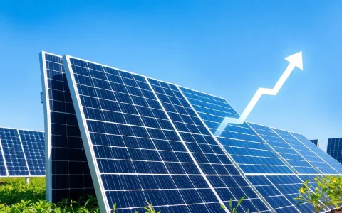 Trina Solar Raises Prices of Distributed Photovoltaic Modules by 3 Cents per Watt