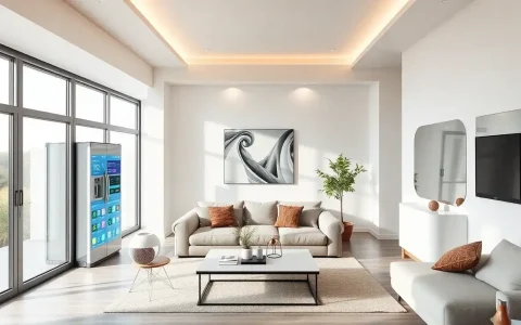 Smart Home Innovations for 2026: Shifting Focus from Conceptualization to Real-World Applications