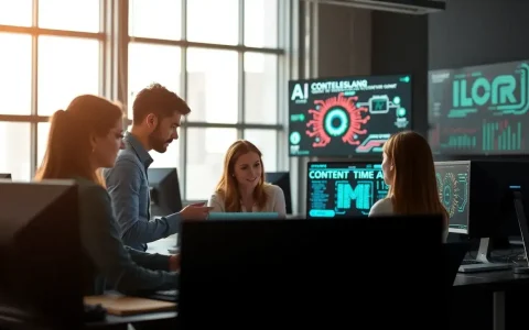 Exploring the Latest Innovations in AI-Generated Content